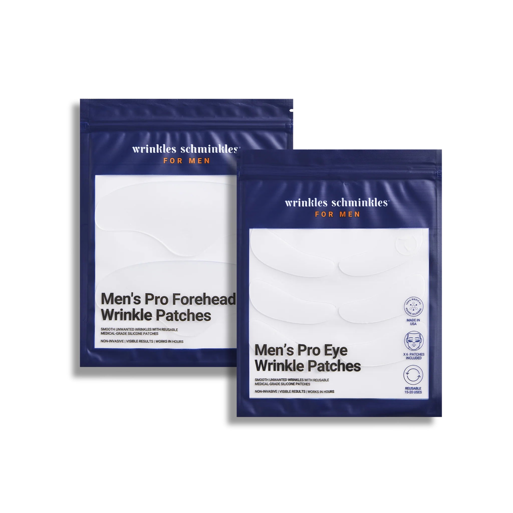 all products excl best sellers bundle